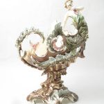 603 5435 Jardiniere